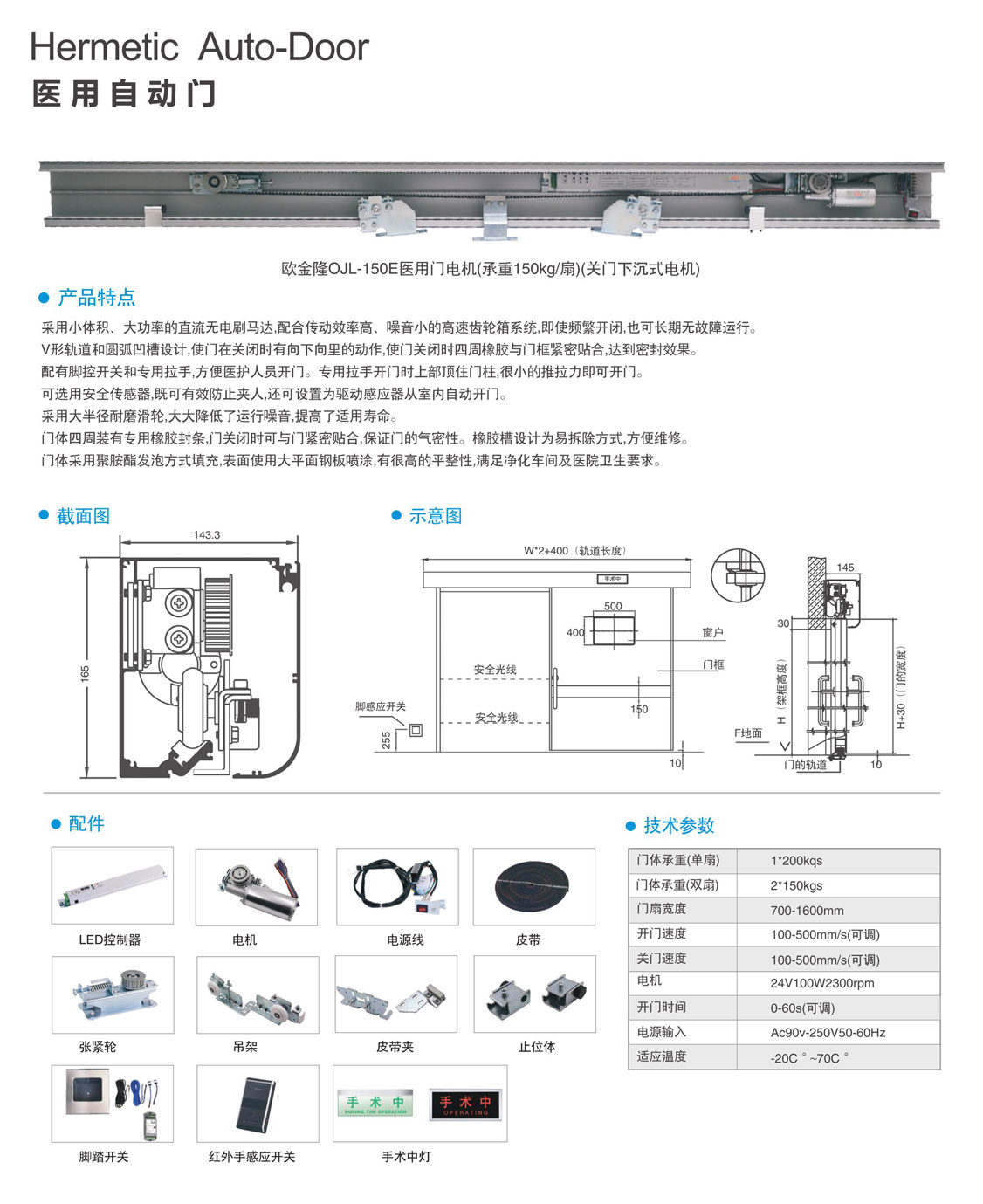 醫(yī)用自動門.jpg