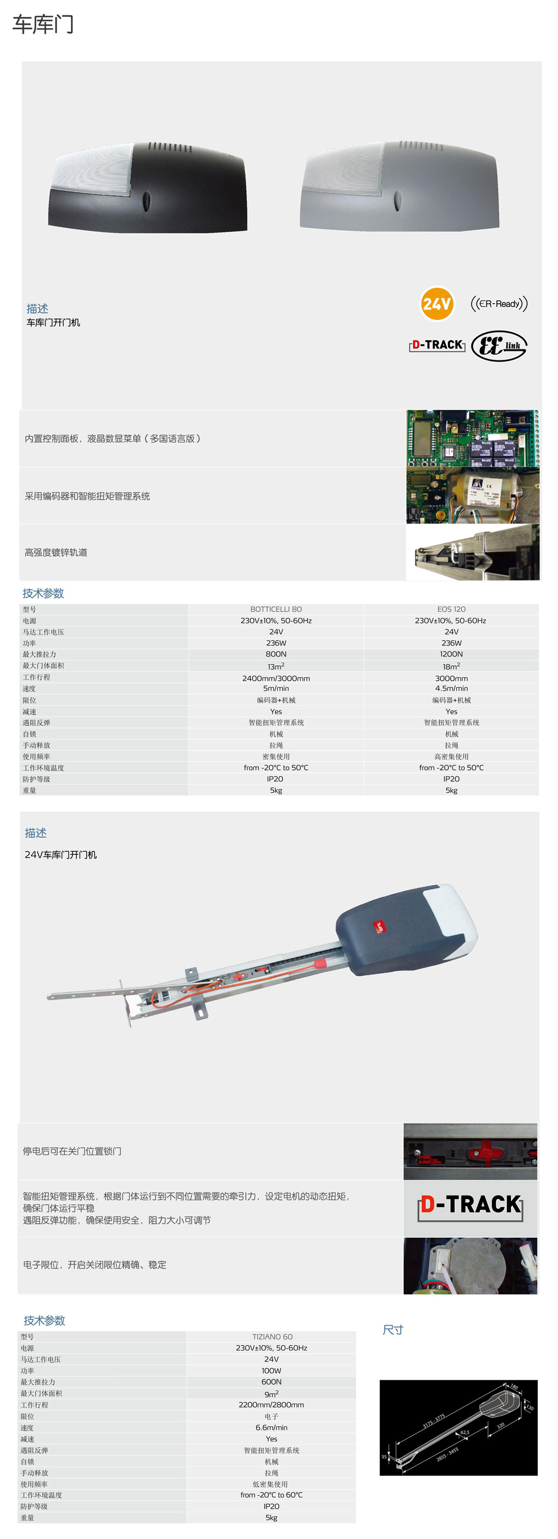 車庫(kù)門電機(jī).jpg